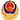 每日大赛免费在线观看_高清赛事直播回放全程无广告畅享